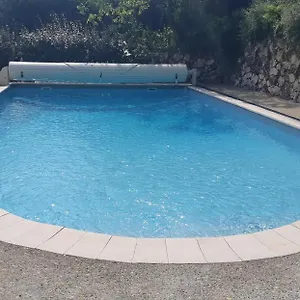https://villa-du-verdon.fr-provencehotel.com