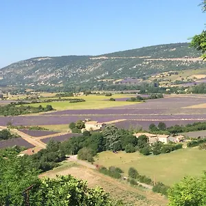 https://la-maison-dalice.fr-provencehotel.com