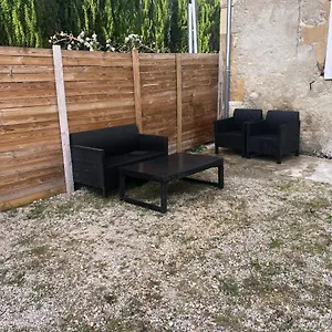 https://gte-luna.fr-provencehotel.com