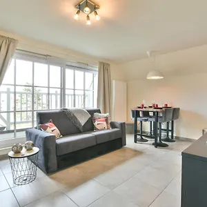 https://appartement-georgette.hotelsghent.com