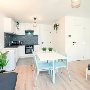 https://beautiful-central-cityflats.hotelsghent.com