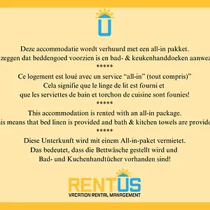 https://dunehouse-luxury-holiday-home-in-middelkerke-facing-the.hotelsghent.com