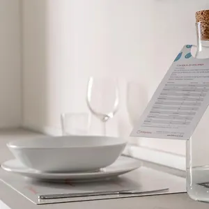 https://italianway-the-b-village-business.italymilanhotels.net