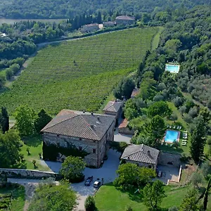 https://agriturismo-villa-buoninsegna.it-tuscanyhotel.com
