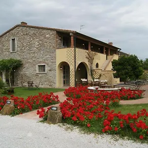 https://agriturismo-gualdo-del-re.it-tuscanyhotel.com